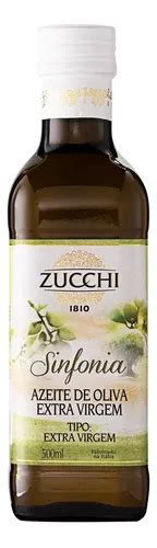 azeite zucchi|Azeite de Oliva Extra Virgem Italiano Zucchi Vidro。